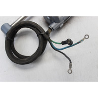 Yamaha 1984 1985 1986 1987 Power Trim 70 90 HP 3 Wire ✨ 1 YEAR WARRANTY ✨