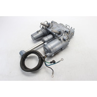 Yamaha 1984 1985 1986 1987 Power Trim 70 90 HP 3 Wire ✨ 1 YEAR WARRANTY ✨