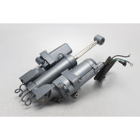 Yamaha 1984 1985 1986 1987 Power Trim 70 90 HP 3 Wire ✨ 1 YEAR WARRANTY ✨