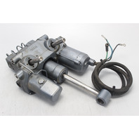 Yamaha 1984 1985 1986 1987 Power Trim 70 90 HP 3 Wire ✨ 1 YEAR WARRANTY ✨