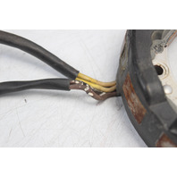 Johnson Evinrude 1988 - 1995 Stator Trigger Power Pack 65 - 115 HP 1 YEAR WTY