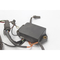 Johnson Evinrude 1988 - 1995 Stator Trigger Power Pack 65 - 115 HP 1 YEAR WTY
