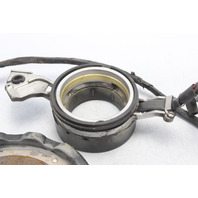 Johnson Evinrude 1988 - 1995 Stator Trigger Power Pack 65 - 115 HP 1 YEAR WTY