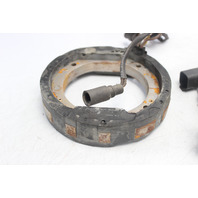 Johnson Evinrude 1988 - 1995 Stator Trigger Power Pack 65 - 115 HP 1 YEAR WTY