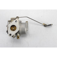 Yamaha 1999 2000 2001 2002 2003 Carburetor 9.9 HP READY FOR REBUILD