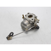 Yamaha 1999 2000 2001 2002 2003 Carburetor 9.9 HP READY FOR REBUILD