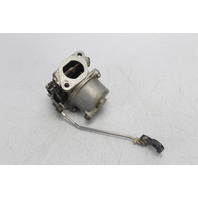 Yamaha 1999 2000 2001 2002 2003 Carburetor 9.9 HP READY FOR REBUILD