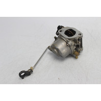 Yamaha 1999 2000 2001 2002 2003 Carburetor 9.9 HP READY FOR REBUILD