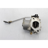 Yamaha 1999 2000 2001 2002 2003 Carburetor 9.9 HP READY FOR REBUILD