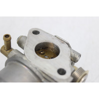 Yamaha 1999 2000 2001 2002 2003 Carburetor 9.9 HP READY FOR REBUILD