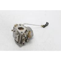 Yamaha 1999 2000 2001 2002 2003 Carburetor 9.9 HP READY FOR REBUILD