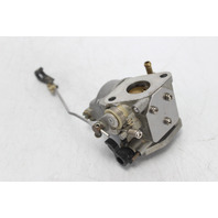 Yamaha 1999 2000 2001 2002 2003 Carburetor 9.9 HP READY FOR REBUILD