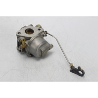 Yamaha 1999 2000 2001 2002 2003 Carburetor 9.9 HP READY FOR REBUILD