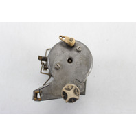 Johnson Evinrude 1971 & 1972 Carburetor 18 HP 2 Cylinder READY FOR REBUILD