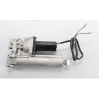 Mercury & Mariner 1994 - 2014 Power Trim Unit 25 30 40 45 50 HP 1 YEAR WARRANTY