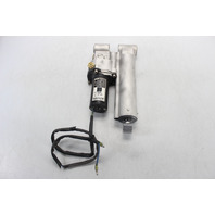Mercury & Mariner 1994 - 2014 Power Trim Unit 25 30 40 45 50 HP 1 YEAR WARRANTY