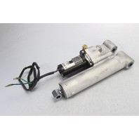 Mercury & Mariner 1994 - 2014 Power Trim Unit 25 30 40 45 50 HP 1 YEAR WARRANTY