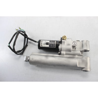 Mercury & Mariner 1994 - 2014 Power Trim Unit 25 30 40 45 50 HP 1 YEAR WARRANTY