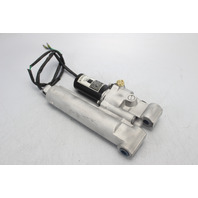 Mercury & Mariner 1994 - 2014 Power Trim Unit 25 30 40 45 50 HP 1 YEAR WARRANTY