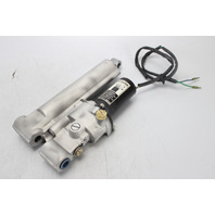 Mercury & Mariner 1994 - 2014 Power Trim Unit 25 30 40 45 50 HP 1 YEAR WARRANTY