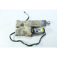 Mercury & Mariner 1994 - 2014 Power Trim Unit 25 30 40 45 50 HP 1 YEAR WARRANTY