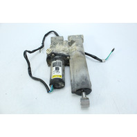 Mercury & Mariner 1994 - 2014 Power Trim Unit 25 30 40 45 50 HP 1 YEAR WARRANTY