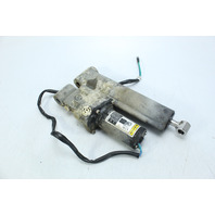 Mercury & Mariner 1994 - 2014 Power Trim Unit 25 30 40 45 50 HP 1 YEAR WARRANTY