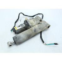 Mercury & Mariner 1994 - 2014 Power Trim Unit 25 30 40 45 50 HP 1 YEAR WARRANTY