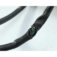 Mercury & Mariner 1994 - 2014 Power Trim Unit 25 30 40 45 50 HP 1 YEAR WARRANTY