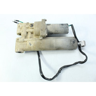 Mercury & Mariner 1994 - 2014 Power Trim Unit 25 30 40 45 50 HP 1 YEAR WARRANTY