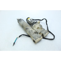 Mercury & Mariner 1994 - 2014 Power Trim Unit 25 30 40 45 50 HP 1 YEAR WARRANTY