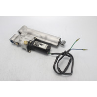 Mercury & Mariner 1994 - 2014 Power Trim Unit 25 30 40 45 50 HP 1 YEAR WARRANTY