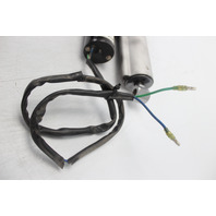 Mercury & Mariner 1994 - 2014 Power Trim Unit 25 30 40 45 50 HP 1 YEAR WARRANTY