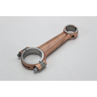 Mercury 1991 1992 1993 1994 - 2014 Connecting Rod 30 40 50 55 60 75 90 120 HP