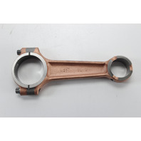 Mercury 1991 1992 1993 1994 - 2014 Connecting Rod 30 40 50 55 60 75 90 120 HP