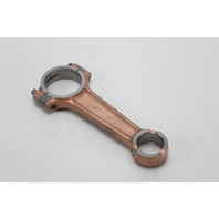 Mercury 1991 1992 1993 1994 - 2014 Connecting Rod 30 40 50 55 60 75 90 120 HP