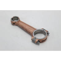 Mercury 1991 1992 1993 1994 - 2014 Connecting Rod 30 40 50 55 60 75 90 120 HP