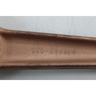 Mercury 1991 1992 1993 1994 - 2014 Connecting Rod 30 40 50 55 60 75 90 120 HP