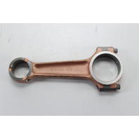 Mercury 1991 1992 1993 1994 - 2014 Connecting Rod 30 40 50 55 60 75 90 120 HP