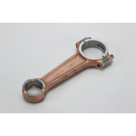 Mercury 1991 1992 1993 1994 - 2014 Connecting Rod 30 40 50 55 60 75 90 120 HP