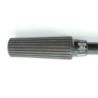 Mercury 1977 1978 1979 1980 1981 - 1993 Tiller Handle 6 8 9.9 10 15 18 20 25 HP