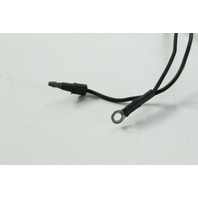 Mercury 1977 1978 1979 1980 1981 - 1993 Tiller Handle 6 8 9.9 10 15 18 20 25 HP