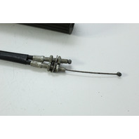Mercury 1977 1978 1979 1980 1981 - 1993 Tiller Handle 6 8 9.9 10 15 18 20 25 HP