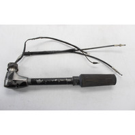Mercury 1977 1978 1979 1980 1981 - 1993 Tiller Handle 6 8 9.9 10 15 18 20 25 HP
