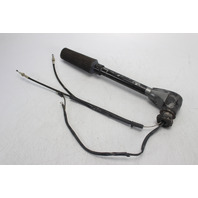 Mercury 1977 1978 1979 1980 1981 - 1993 Tiller Handle 6 8 9.9 10 15 18 20 25 HP
