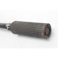 Mercury 1977 1978 1979 1980 1981 - 1993 Tiller Handle 6 8 9.9 10 15 18 20 25 HP