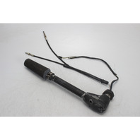 Mercury 1977 1978 1979 1980 1981 - 1993 Tiller Handle 6 8 9.9 10 15 18 20 25 HP