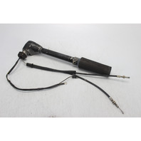 Mercury 1977 1978 1979 1980 1981 - 1993 Tiller Handle 6 8 9.9 10 15 18 20 25 HP