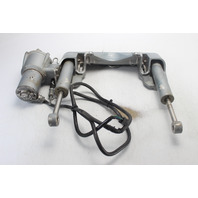 Johnson Evinrude 1973 - 1989 Power Trim & Tilt 35 40 50 55 60 65 70 75 115 135HP