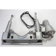 Johnson Evinrude 1973 - 1989 Power Trim & Tilt 35 40 50 55 60 65 70 75 115 135HP
